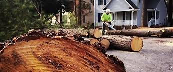 Best Tree and Shrub Care  in Boles Acres, NM